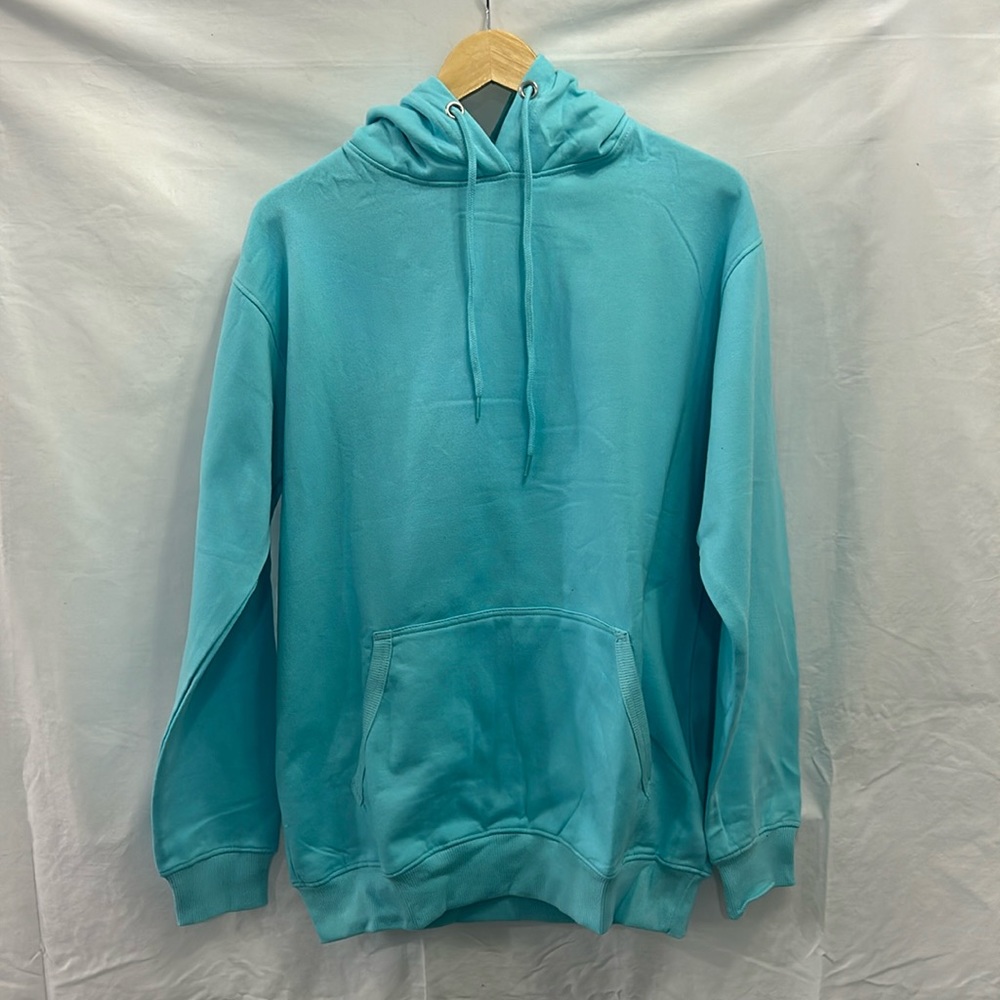Men’s hoodies